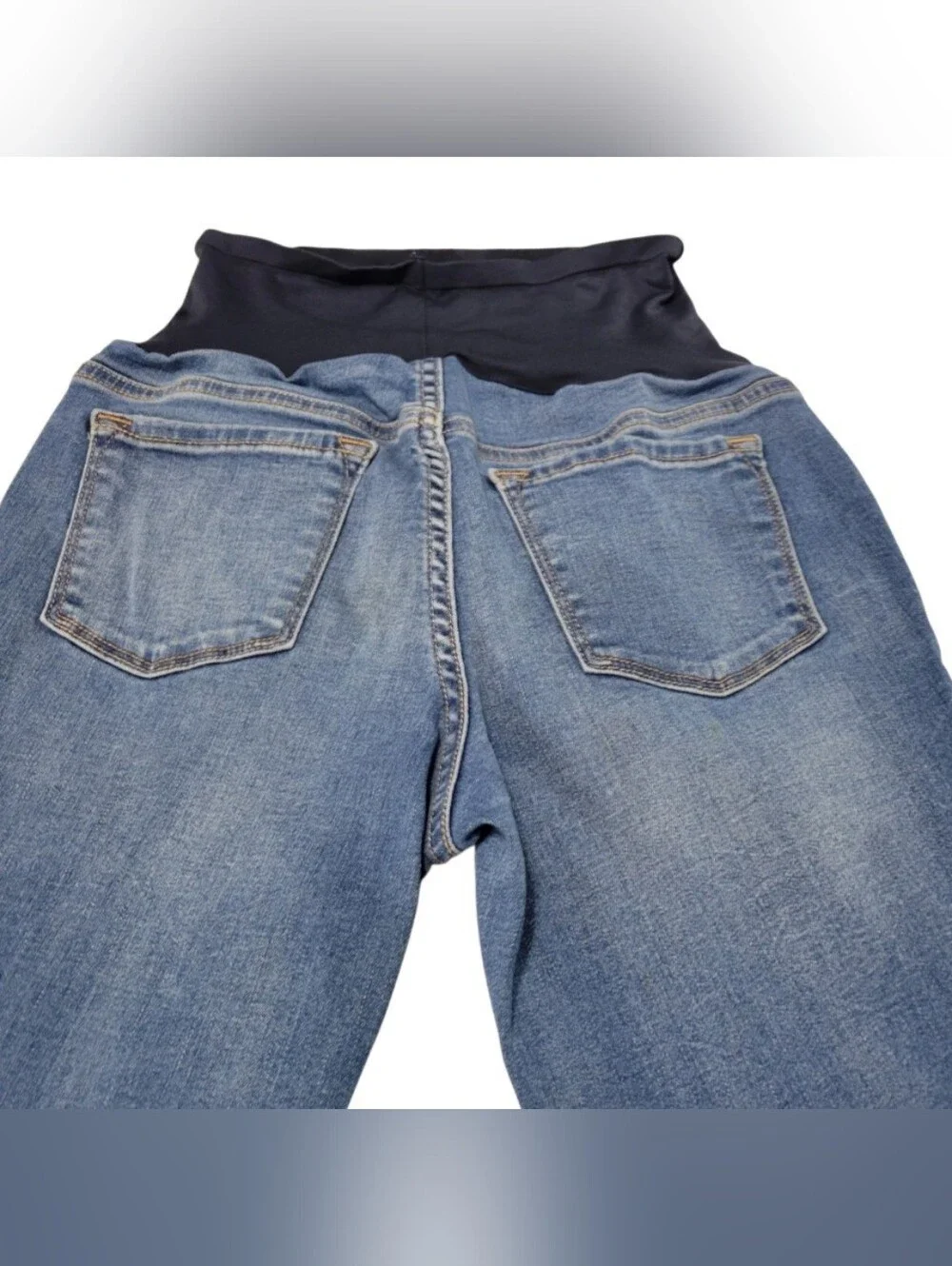 Old Navy Jeans Size 2 W28